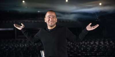 camilo nicolás