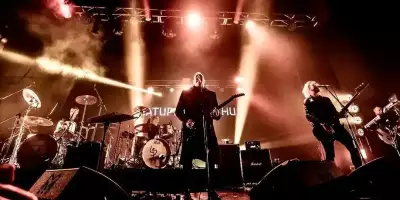 catupecu-machu-wine-rock_11zon