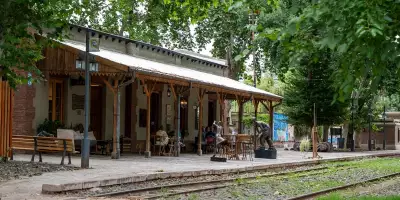 centro-cultural-paso-los-andes-ex-estacion-trenes-chacras-coria