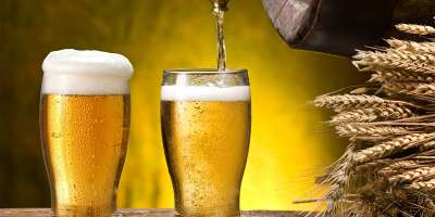 cervezas2