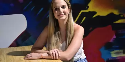 churodrigueznuncamasmigajas