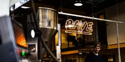 coffee-rave-2025