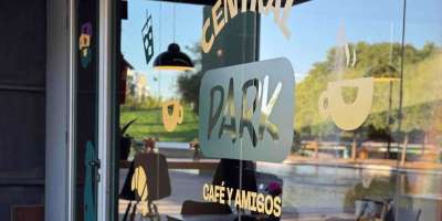 coffeecentralpark4_11zon-scaled