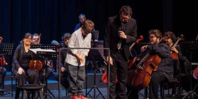conciertosdidacticos