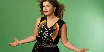 daliagutmann