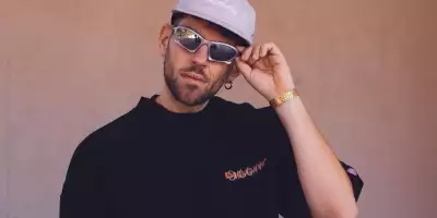 daniel orpi_11zon