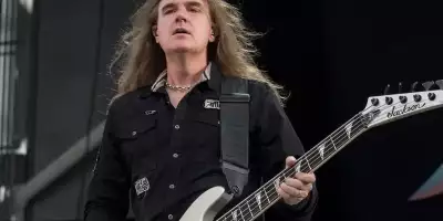 david ellefson_11zon