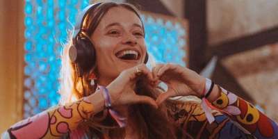 deer jade las palapas