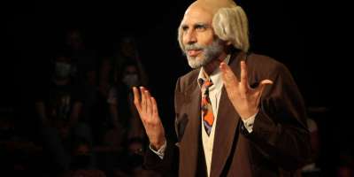 deprofesióncontador