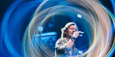 diegotorres