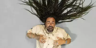dreadmari