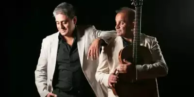 duo-romero-budini_11zon