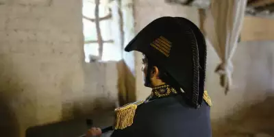 el-pueblo-que-hizo-patria-obra-de-teatro-2-1536x865