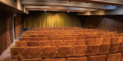 elcirculoteatro