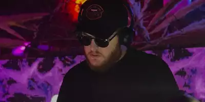 electrónica colo malesca