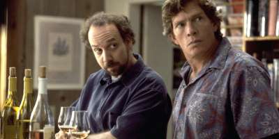 entrecopasvinoelcine2