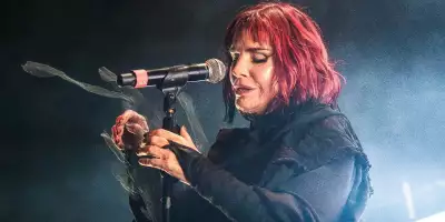 fabianacantilo
