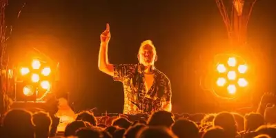 fatboy slim_11zon_11zon