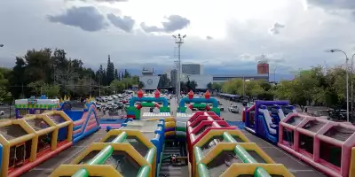 general-super-jump