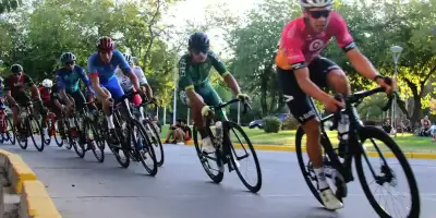 gran fondo mendoza ciclismo_11zon_11zon