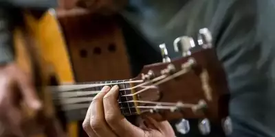 guitarra (1)