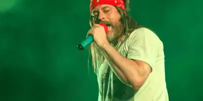 guns and roses_11zon