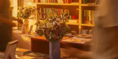 haru libros_11zon_11zon