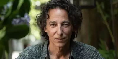 javier calamaro_11zon_11zon