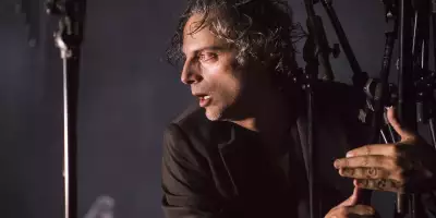 joaquinfurriel