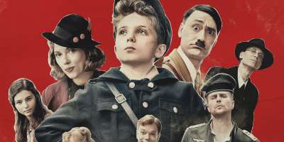 jojo-rabbit-inmendoza