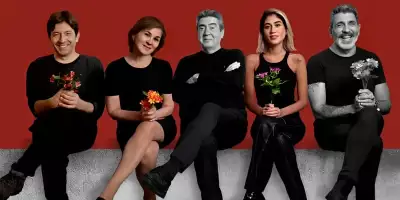 justo-lo-mejor-mi-vida