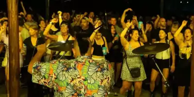 la central de la cumbia_11zon_11zon