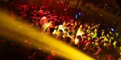 la finquita_11zon_11zon