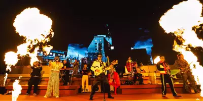 ladeliovaldez