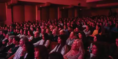 lasirresponsables