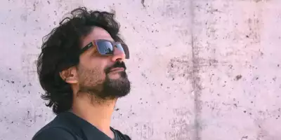 leo maiello_11zon_11zon