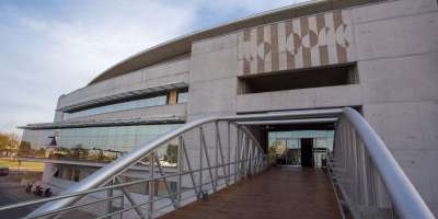 leparc