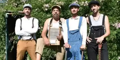 los bourbones_11zon_11zon