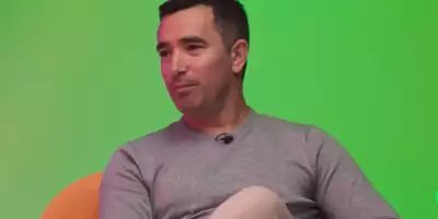 lucasbotta