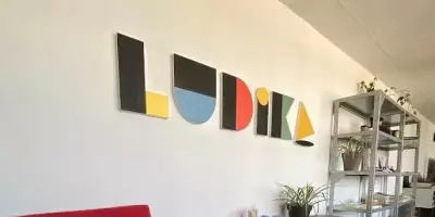 ludika