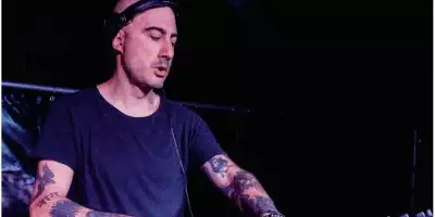 manuel-la-marejpg