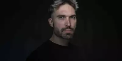 metodihristov