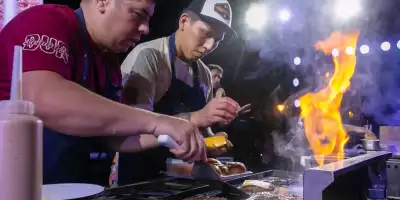 mundial hamburguesa_11zon_11zon