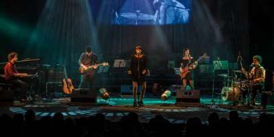 musica-para-volar-1_608_1076