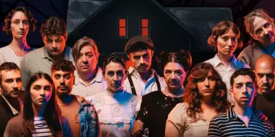 obra-teatro-mi-casa
