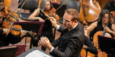 orquesta-sinfonica-uncuyo