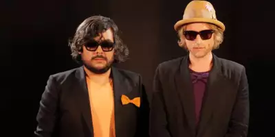 pachanga-boys-las-palapas_11zon