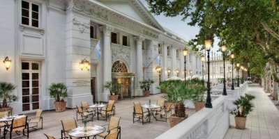 park-hyatt-mendoza