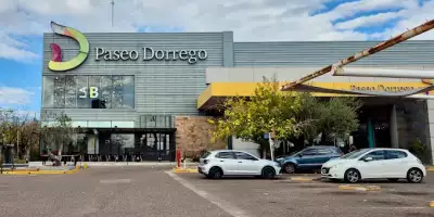 paseodorrego1