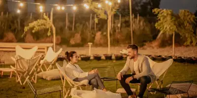 picnic en dante robino